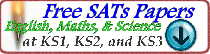 2011 writing sats paper online